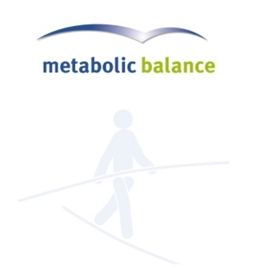metabolic balance diéta xxl fogyókúra