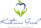 Katarína Grich - Nutričný poradca
