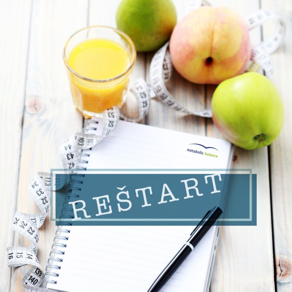 Školenie – Vzor 3