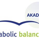 Certifikácia kouča Metabolic Balance