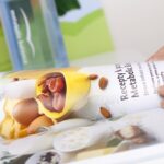 Metabolic Balance PREMIUM