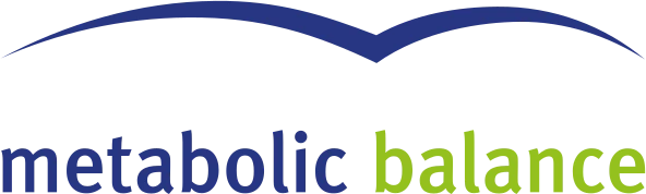 metabolic balance