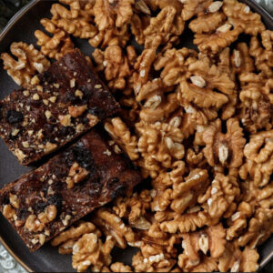 vianocne_orechove rezy – upravené