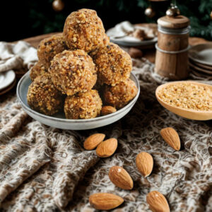 vianocne_orechovo-mandlove gulky – upravené